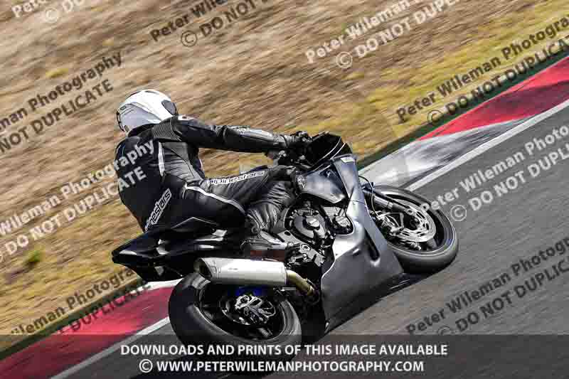 May 2023;motorbikes;no limits;peter wileman photography;portimao;portugal;trackday digital images